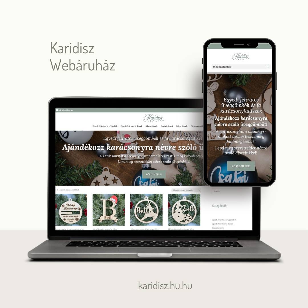 weboldalkészítés-webdesign-grafikus-grafika