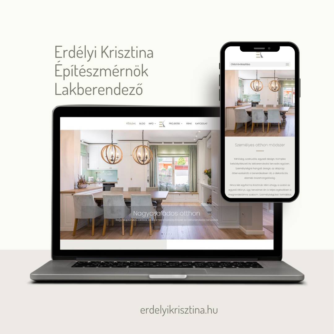 weboldalkészítés-webdesign-grafikus-grafika