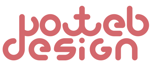 Vojteb Design